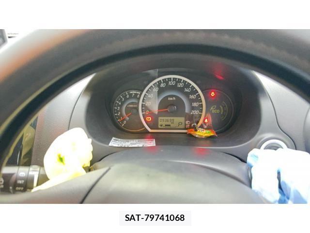 Mitsubishi MIRAGE 2013-03 8781105-4