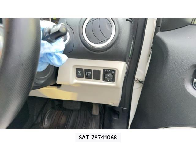 Mitsubishi MIRAGE 2013-03 8781105-6