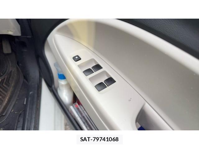 Mitsubishi MIRAGE 2013-03 8781105-7