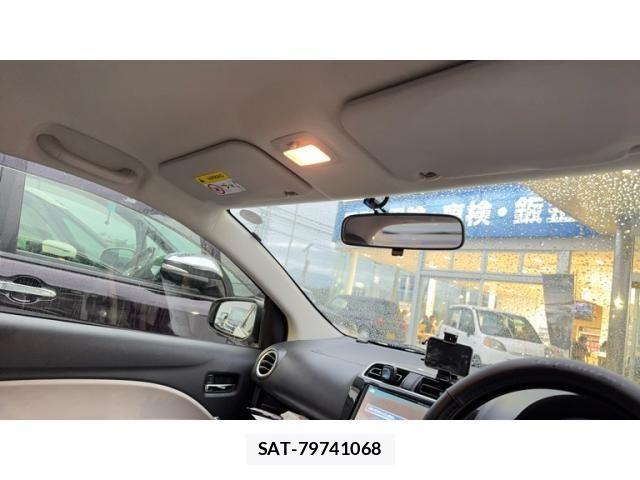 Mitsubishi MIRAGE 2013-03 8781105-8