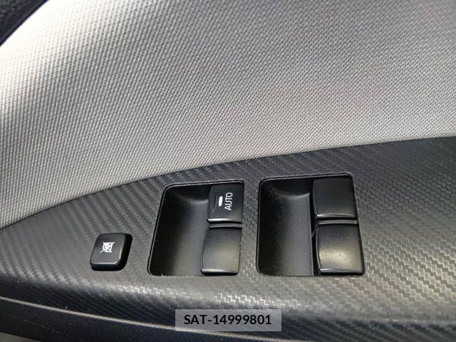 Mitsubishi MIRAGE 2021-08 8849937-9