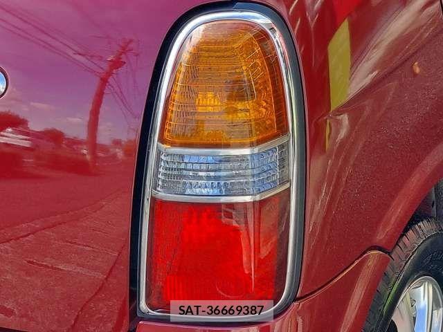 Daihatsu MIRAGINO 2000-01 1124318-27