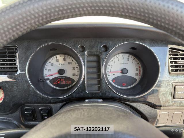 Daihatsu MIRAGINO 2004-09 1473606-16