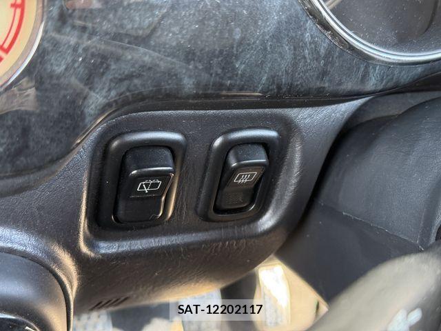 Daihatsu MIRAGINO 2004-09 1473606-17