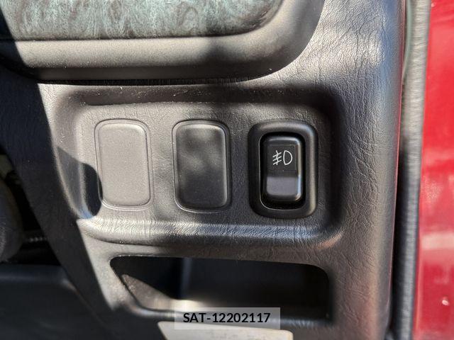 Daihatsu MIRAGINO 2004-09 1473606-18