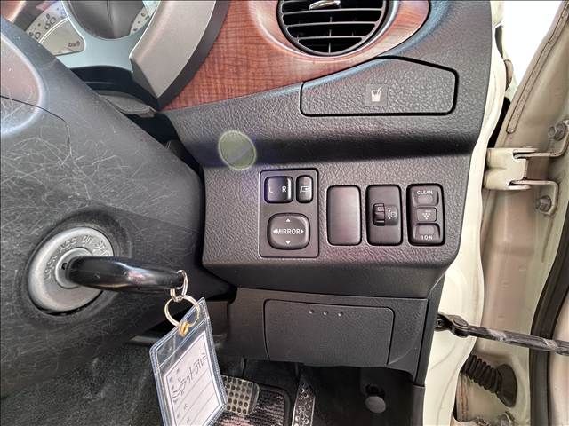 Daihatsu MIRAGINO 2006-02 1546924-15