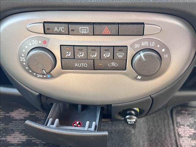 Daihatsu MIRAGINO 2006-02 1546924-16