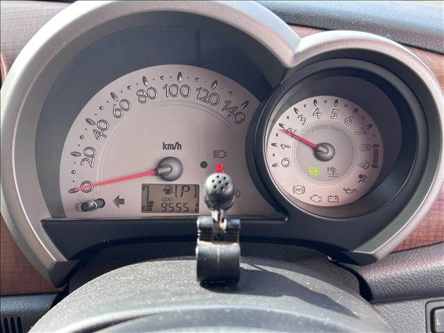 Daihatsu MIRAGINO 2006-02 1546924-18