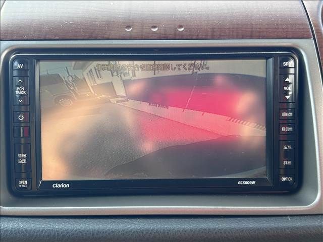 Daihatsu MIRAGINO 2006-02 1546924-4