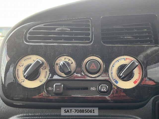 Daihatsu MIRAGINO 2003-01 2030838-14