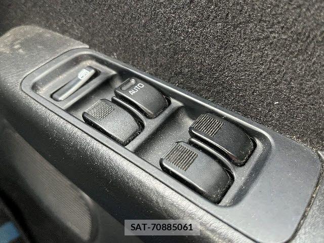 Daihatsu MIRAGINO 2003-01 2030838-16