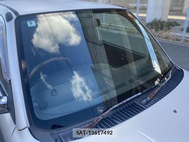 Daihatsu MIRAGINO 2000-01 2100164-14