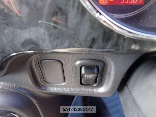 Daihatsu MIRAGINO 2004-02 3379936-14