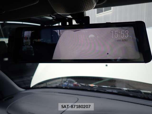 Daihatsu MIRAGINO 2002-01 3379930-17