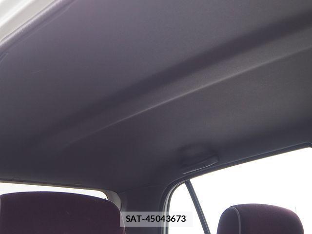 Daihatsu MIRAGINO 1999-01 3379947-23