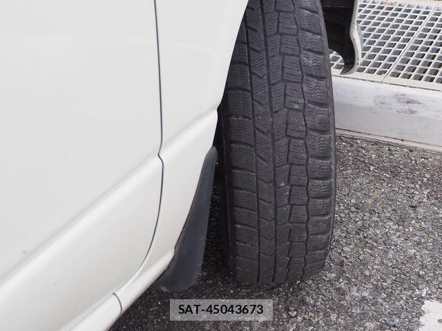 Daihatsu MIRAGINO 1999-01 3379947-28