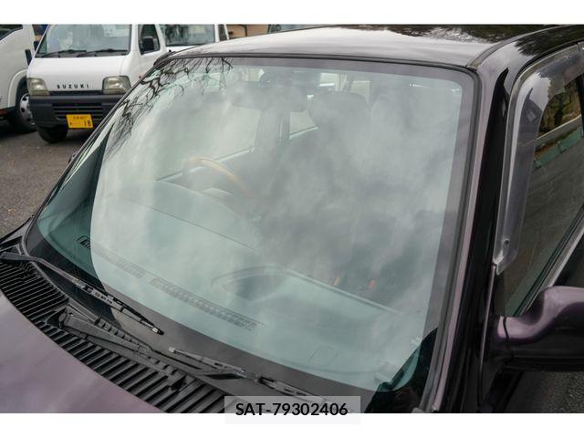 Daihatsu MIRAGINO 1999-01 3414659-16