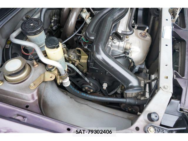 Daihatsu MIRAGINO 1999-01 3414659-23