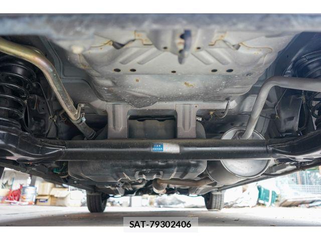 Daihatsu MIRAGINO 1999-01 3414659-26