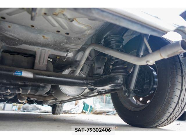 Daihatsu MIRAGINO 1999-01 3414659-27