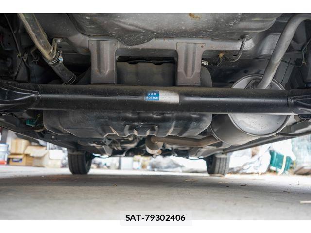 Daihatsu MIRAGINO 1999-01 3414659-28