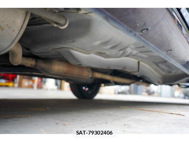 Daihatsu MIRAGINO 1999-01 3414659-29