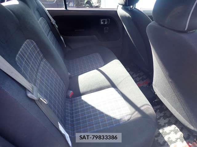 Daihatsu MIRAGINO 2002-09 3907719-9