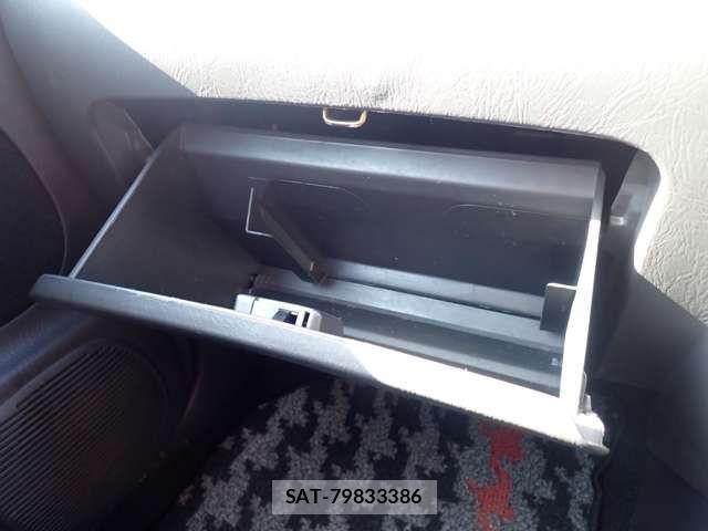 Daihatsu MIRAGINO 2002-09 3907719-10