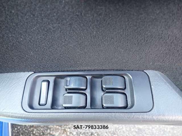Daihatsu MIRAGINO 2002-09 3907719-11