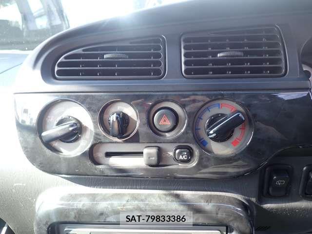 Daihatsu MIRAGINO 2002-09 3907719-15