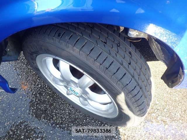 Daihatsu MIRAGINO 2002-09 3907719-19