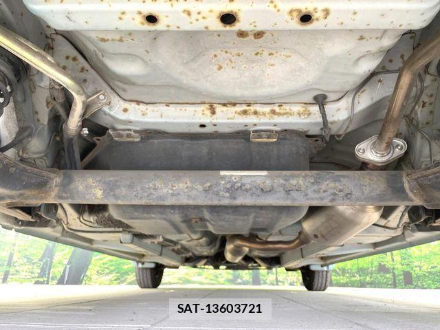 Daihatsu MIRAGINO 2005-02 4393502-17