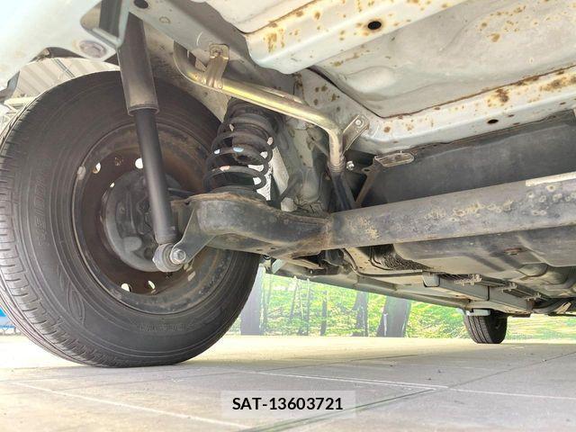 Daihatsu MIRAGINO 2005-02 4393502-18