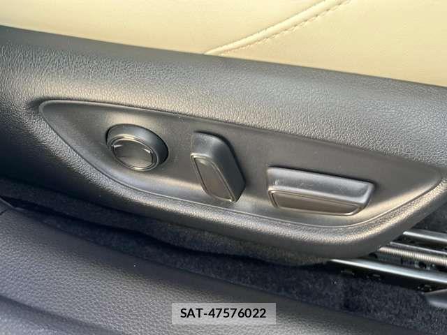 Toyota Mirai 2021-08 743780-6