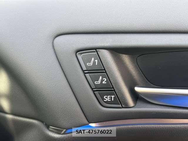 Toyota Mirai 2021-08 743780-7
