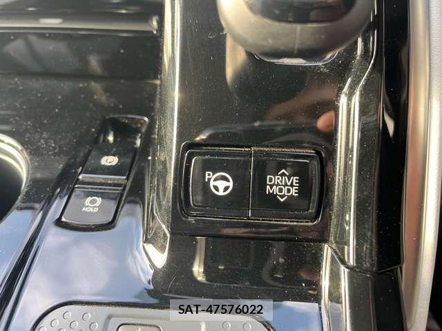 Toyota Mirai 2021-08 743780-9