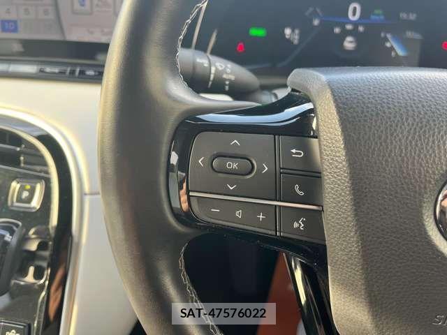 Toyota Mirai 2021-08 743780-14