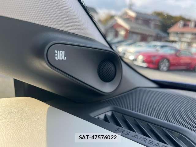 Toyota Mirai 2021-08 743780-1