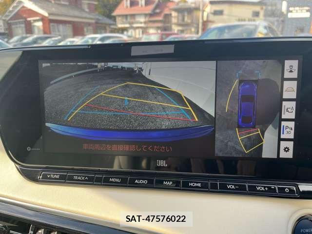 Toyota Mirai 2021-08 743780-2