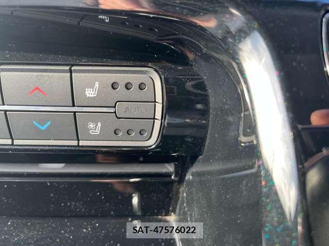 Toyota Mirai 2021-08 743780-3