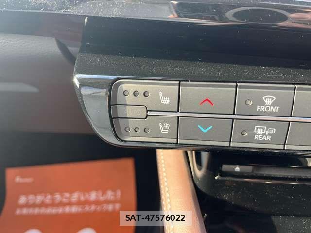 Toyota Mirai 2021-08 743780-4