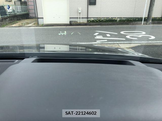 Toyota Mirai 2023-09 839620-9