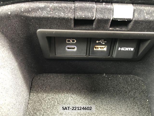 Toyota Mirai 2023-09 839620-10