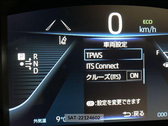Toyota Mirai 2023-09 839620-11