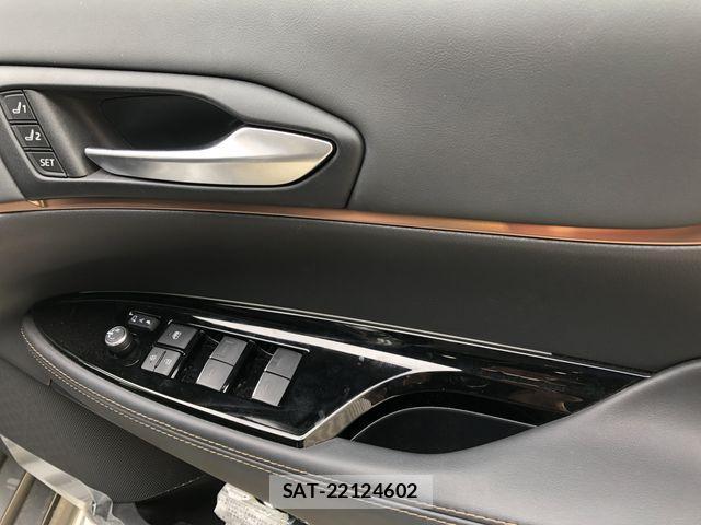 Toyota Mirai 2023-09 839620-12