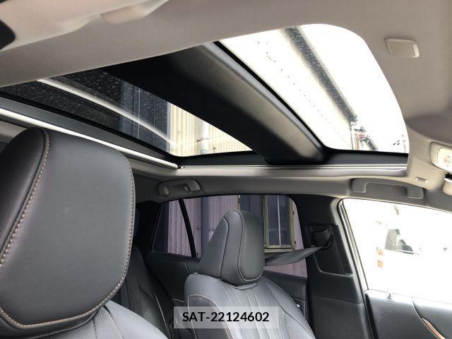 Toyota Mirai 2023-09 839620-13