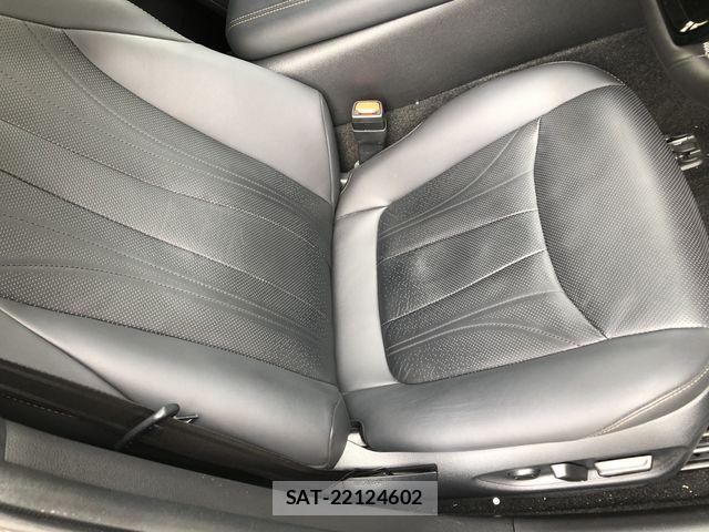 Toyota Mirai 2023-09 839620-14