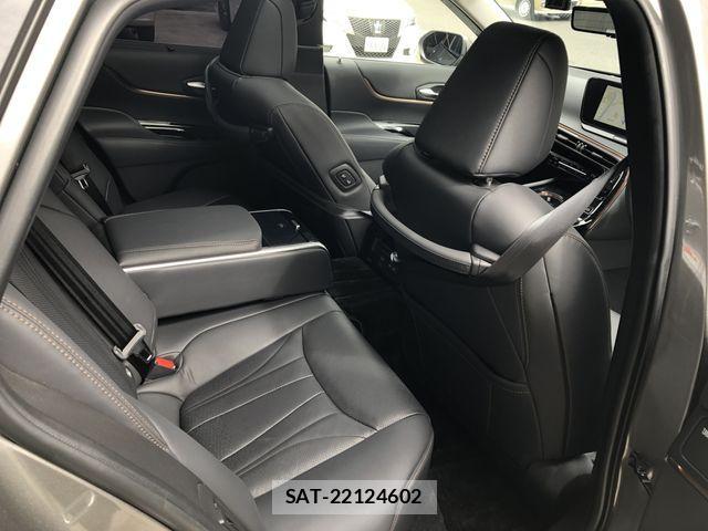 Toyota Mirai 2023-09 839620-15