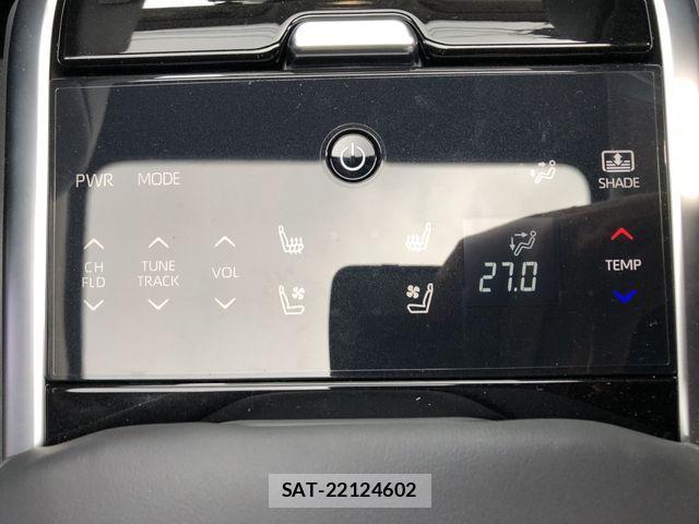 Toyota Mirai 2023-09 839620-16