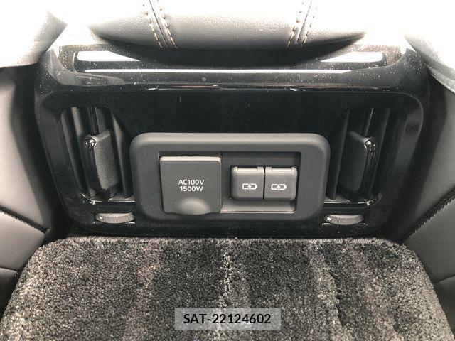 Toyota Mirai 2023-09 839620-17